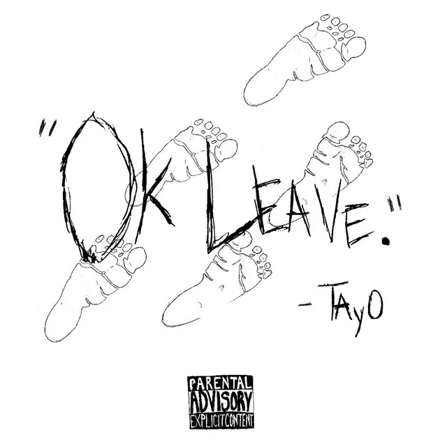 okleave