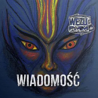 Wiadomość by Wężu PMM