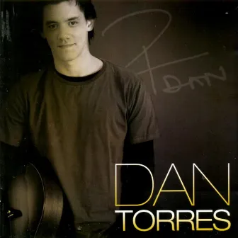 Dan Torres by Dan Torres