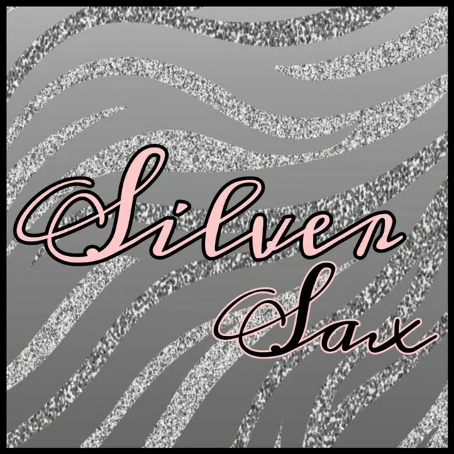 Silver Sax