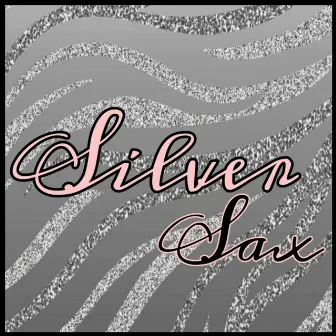 Silver Sax by Etnica project