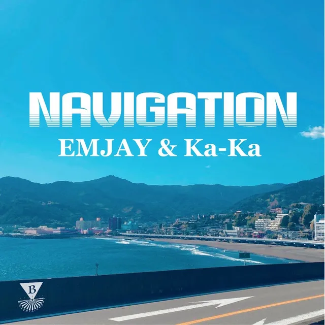 Navigation