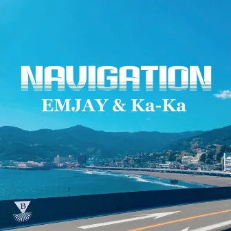 Navigation by EMJAY