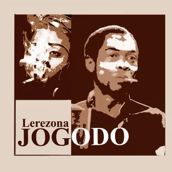 JOGODO by Lerezona