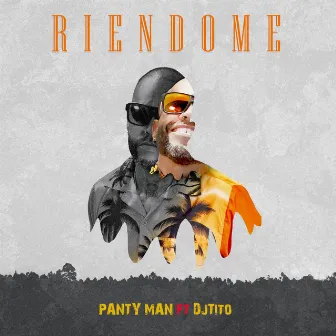 Riendome by Panty Man