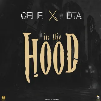 In The Hood by DTA