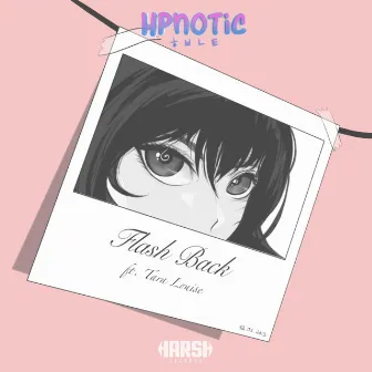 Flashback by Hpnotic