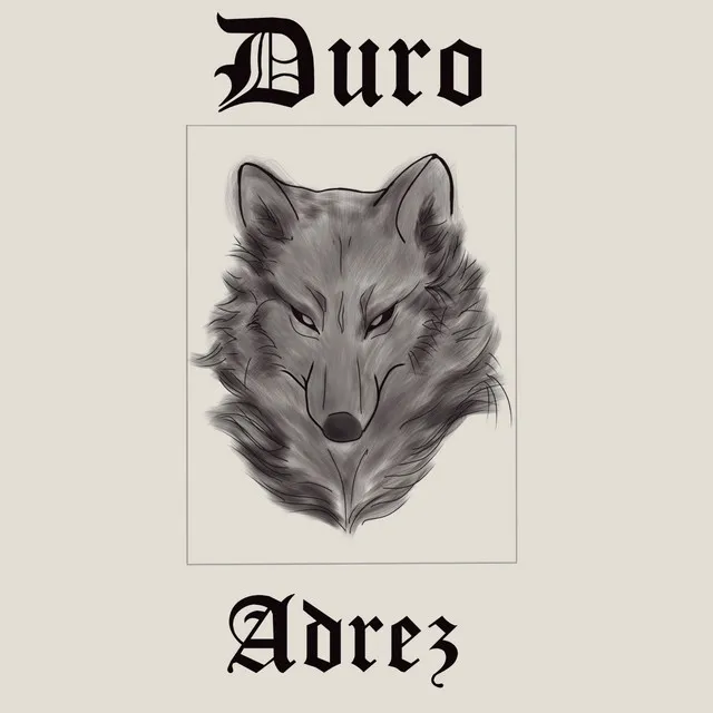 Duro