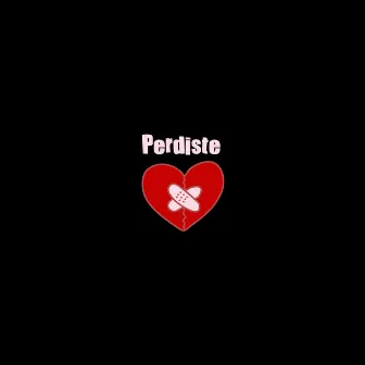 Perdiste by Jardely