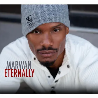 Eternally by Marwan