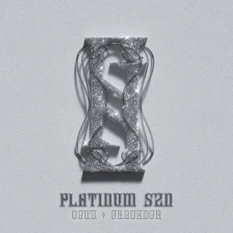 PLATINUM SZN by OGUZ