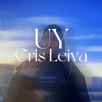 UY by Cris Leiva