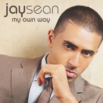 My Own Way (Hindi Version) by Jay Sean