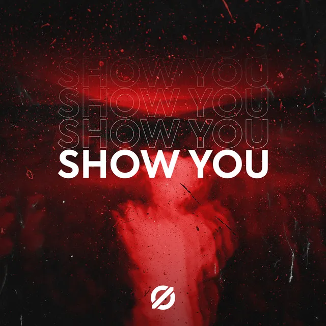 Show You