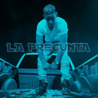 La Pregunta by Dishmey King