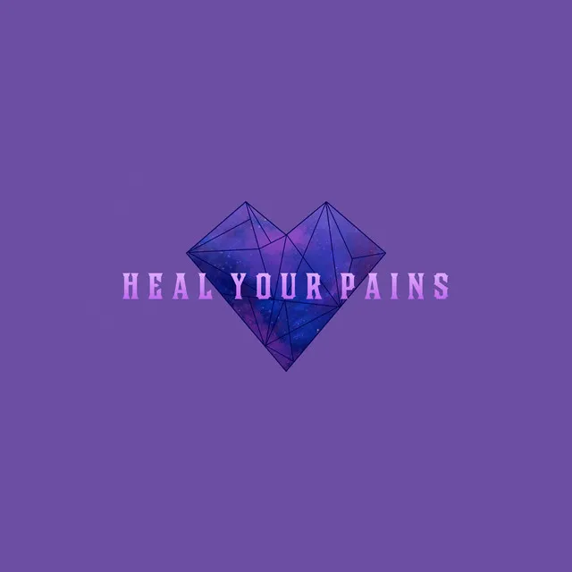 Heal Your Pains