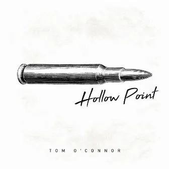 Hollow Point by Tom O'Connor