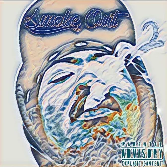 Smoke Out 2 by Yung Chubbz