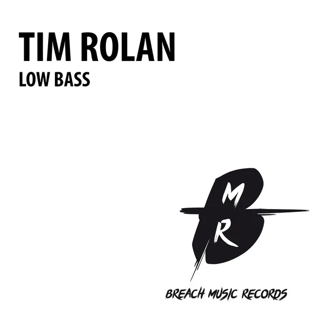 Low Bass