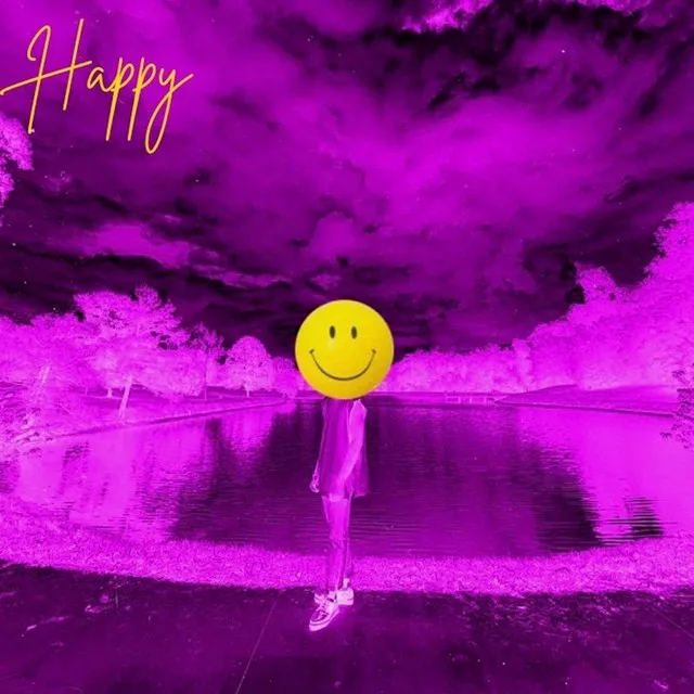 Happy_song