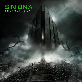 Transcendent by SIN DNA