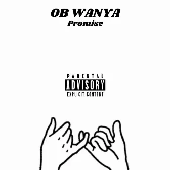 Promise by OB Wanya