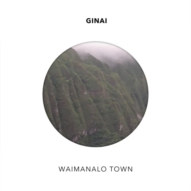 Waimanalo Town