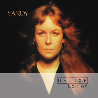 Sandy (Deluxe Edition) by Sandy Denny