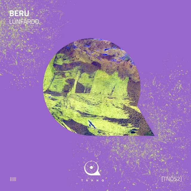 Beru (Ar)