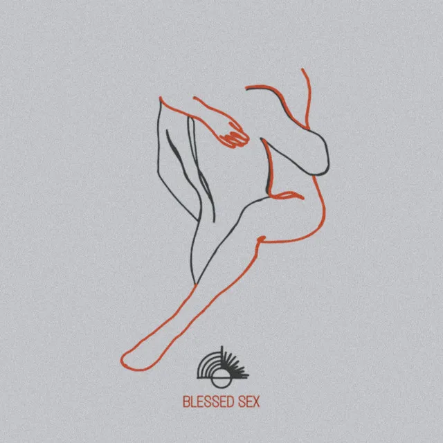 Blessed Sex