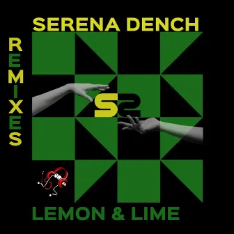 Lemon Lime Remixes by Serena Dench