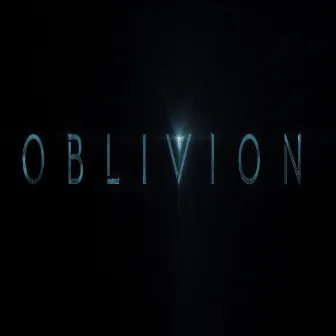 OBLIVION by Delli Dell