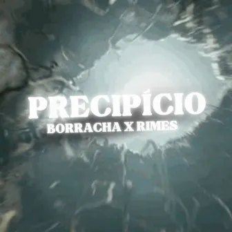 Precipício by BorrachaXL