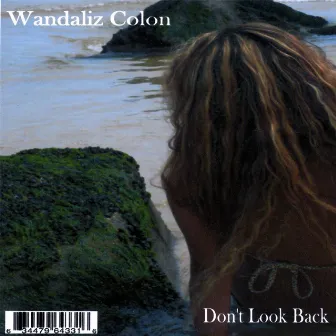 Don't Look Back by Wandaliz Colon