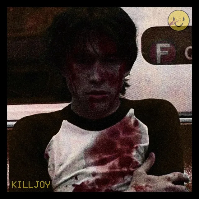 KILLJOY