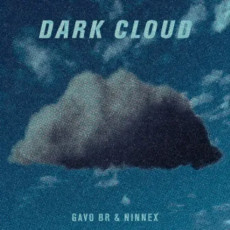 Dark Cloud by Gavo BR