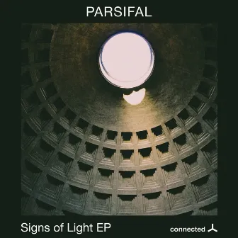 Signs Of Light EP by Parsifal