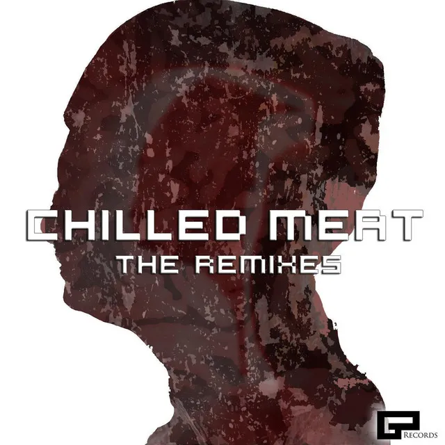 Chilled Meat - Astral Remix