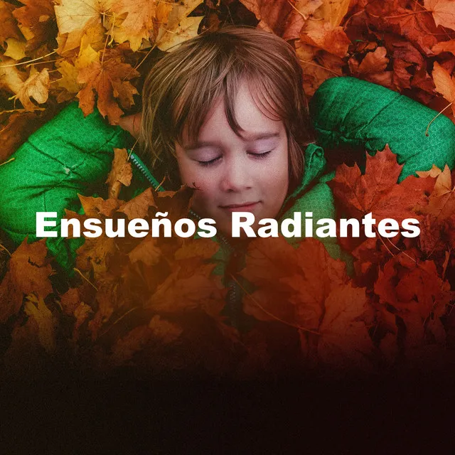 Ensueños Radiantes