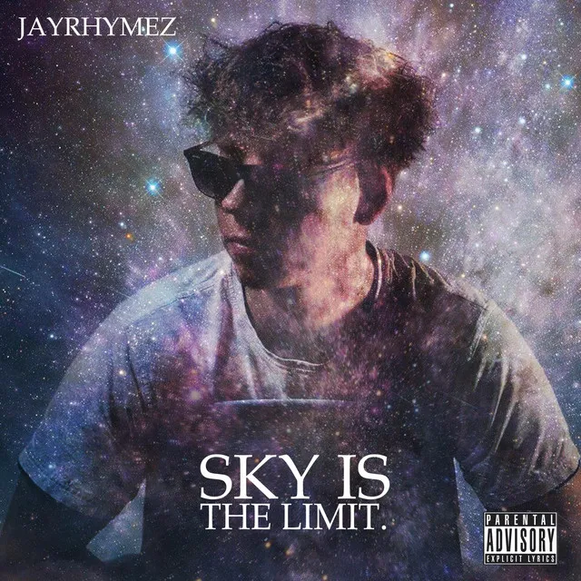 Sky Is The Limit