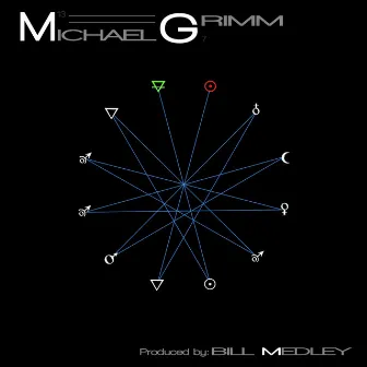 Encoded by Michael Grimm