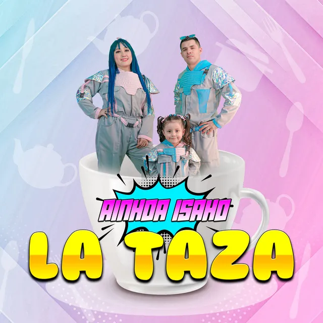 La Taza