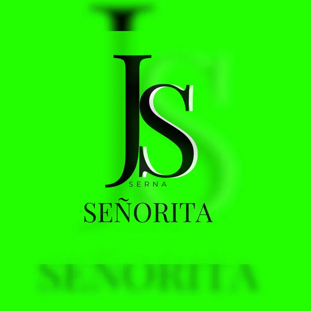 Señorita