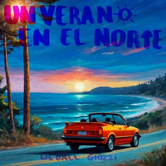 Un Verano en el Norte by Giozzi