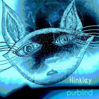 Purblind by Unknown Artist