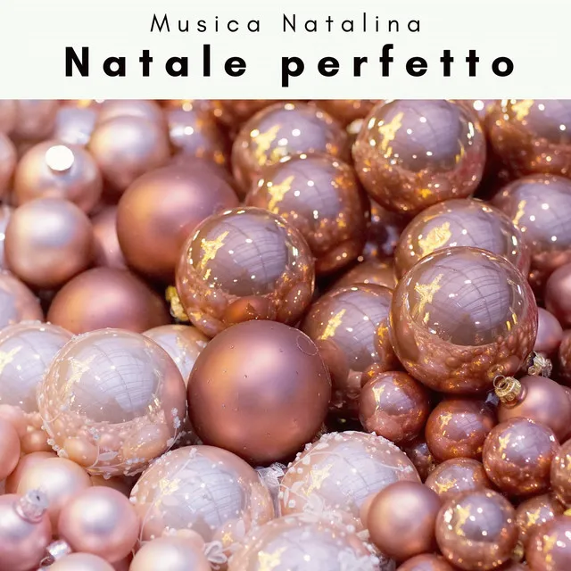 1 Natale perfetto