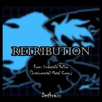 Retribution (From 