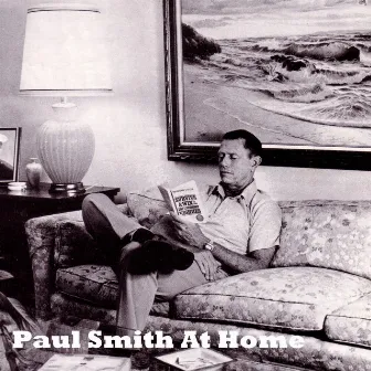 Paul Smith At Home by Paul Smith