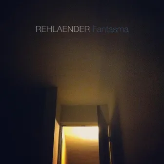 Fantasma by Rehlaender