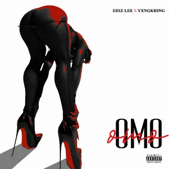 Omo (Ehiz Lee) by Ehiz lee